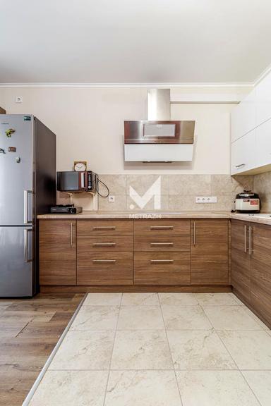 2-кімнатна квартира за адресою вул. Бердника Олеся (площа 69,5 м²) - Atlanta.ua - фото 53