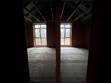 House by the address (area 100 m²) - Atlanta.ua - photo 16