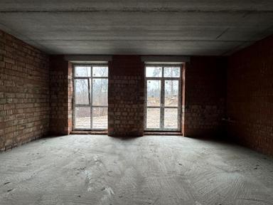 House by the address (area 100 m²) - Atlanta.ua - photo 20