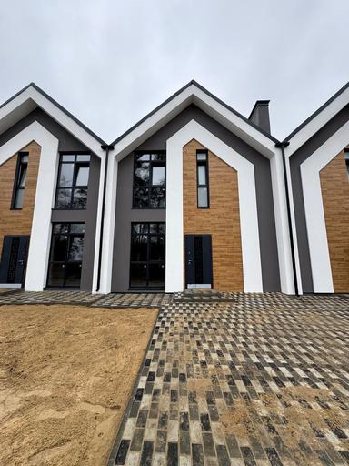 House by the address (area 100 m²) - Atlanta.ua - photo 13