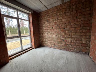 House by the address (area 100 m²) - Atlanta.ua - photo 21