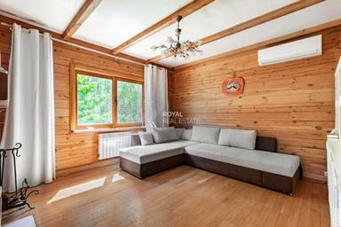 Дом по адресу (площадь 138 м²) - Atlanta.ua - фото 34