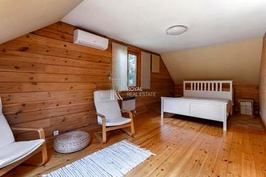 Дом по адресу (площадь 138 м²) - Atlanta.ua - фото 33