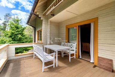 Дом по адресу (площадь 138 м²) - Atlanta.ua - фото 28