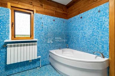 Дом по адресу (площадь 138 м²) - Atlanta.ua - фото 35