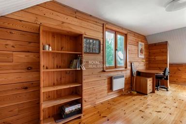 Дом по адресу (площадь 138 м²) - Atlanta.ua - фото 36