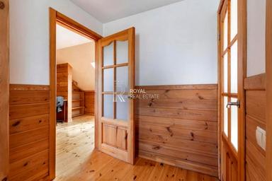 Дом по адресу (площадь 138 м²) - Atlanta.ua - фото 37