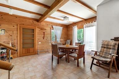 Дом по адресу (площадь 138 м²) - Atlanta.ua - фото 38