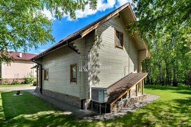 Дом по адресу (площадь 138 м²) - Atlanta.ua - фото 31