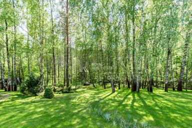 Дом по адресу (площадь 138 м²) - Atlanta.ua - фото 48