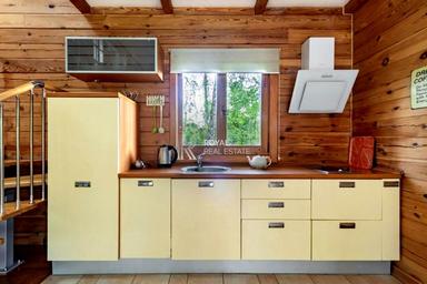 Дом по адресу (площадь 138 м²) - Atlanta.ua - фото 39