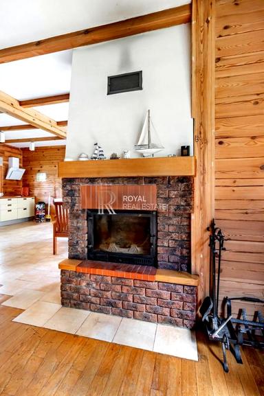 Дом по адресу (площадь 138 м²) - Atlanta.ua - фото 40