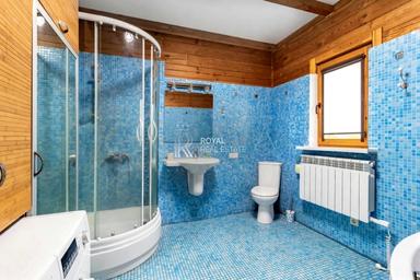 Дом по адресу (площадь 138 м²) - Atlanta.ua - фото 41