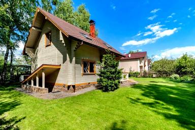 Дом по адресу (площадь 138 м²) - Atlanta.ua - фото 25