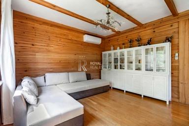 Дом по адресу (площадь 138 м²) - Atlanta.ua - фото 42