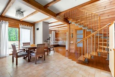 Дом по адресу (площадь 138 м²) - Atlanta.ua - фото 43