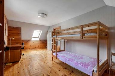 Дом по адресу (площадь 138 м²) - Atlanta.ua - фото 44