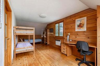 Дом по адресу (площадь 138 м²) - Atlanta.ua - фото 45