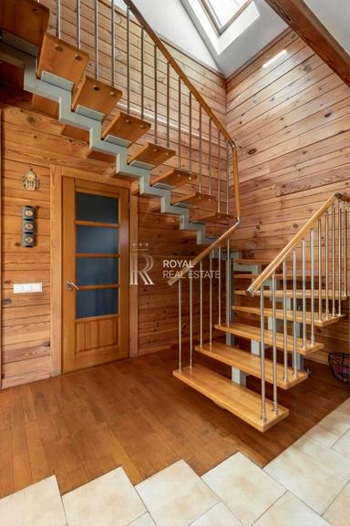 Дом по адресу (площадь 138 м²) - Atlanta.ua - фото 46