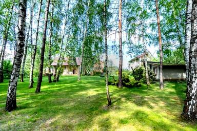 Дом по адресу (площадь 138 м²) - Atlanta.ua - фото 47