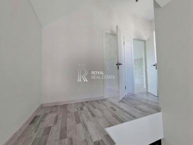 Дом по адресу (площадь 78 м²) - Atlanta.ua - фото 25