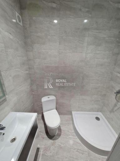 Дом по адресу (площадь 78 м²) - Atlanta.ua - фото 21