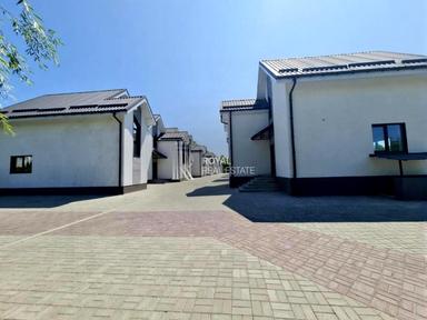 Дом по адресу (площадь 78 м²) - Atlanta.ua - фото 22