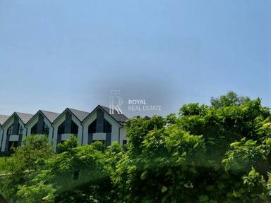 Дом по адресу (площадь 78 м²) - Atlanta.ua - фото 23