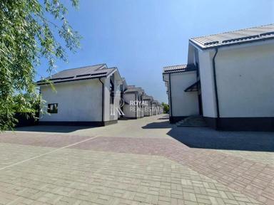 Дом по адресу (площадь 78 м²) - Atlanta.ua - фото 24