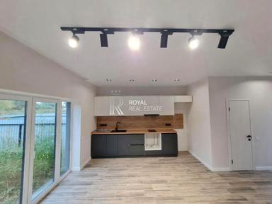 Дом по адресу (площадь 78 м²) - Atlanta.ua - фото 26