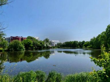Дом по адресу (площадь 78 м²) - Atlanta.ua - фото 27