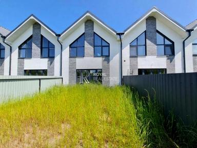 Дом по адресу (площадь 78 м²) - Atlanta.ua - фото 17