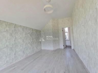 Дом по адресу (площадь 78 м²) - Atlanta.ua - фото 28