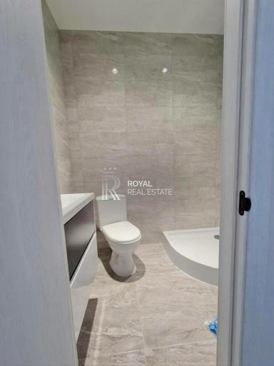 Дом по адресу (площадь 78 м²) - Atlanta.ua - фото 29