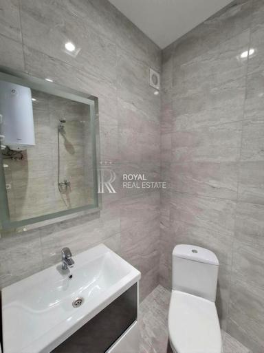 Дом по адресу (площадь 78 м²) - Atlanta.ua - фото 30