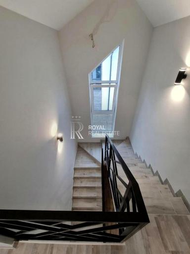 Дом по адресу (площадь 78 м²) - Atlanta.ua - фото 31