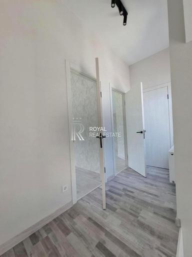 Дом по адресу (площадь 78 м²) - Atlanta.ua - фото 32