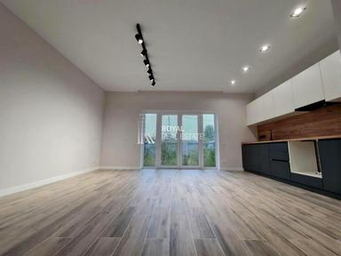 Дом по адресу (площадь 78 м²) - Atlanta.ua - фото 19