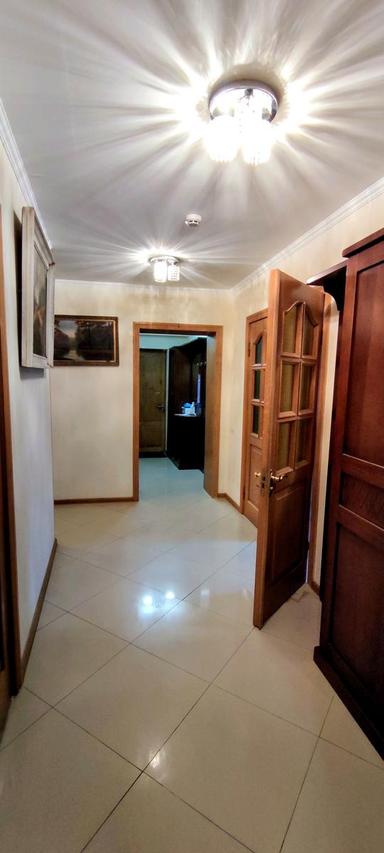 2-кімнатна квартира за адресою вул. Антоновича (площа 77 м²) - Atlanta.ua - фото 32