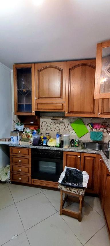 2-кімнатна квартира за адресою вул. Антоновича (площа 77 м²) - Atlanta.ua - фото 35