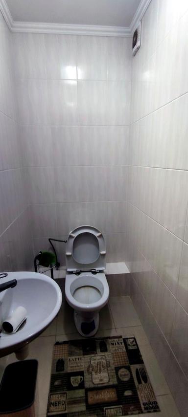 2-кімнатна квартира за адресою вул. Антоновича (площа 77 м²) - Atlanta.ua - фото 42