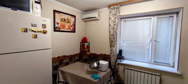 2-кімнатна квартира за адресою вул. Антоновича (площа 77 м²) - Atlanta.ua - фото 34