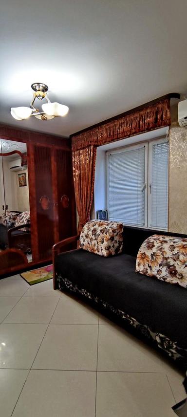 2-кімнатна квартира за адресою вул. Антоновича (площа 77 м²) - Atlanta.ua - фото 30