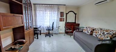 2-кімнатна квартира за адресою вул. Антоновича (площа 77 м²) - Atlanta.ua - фото 27