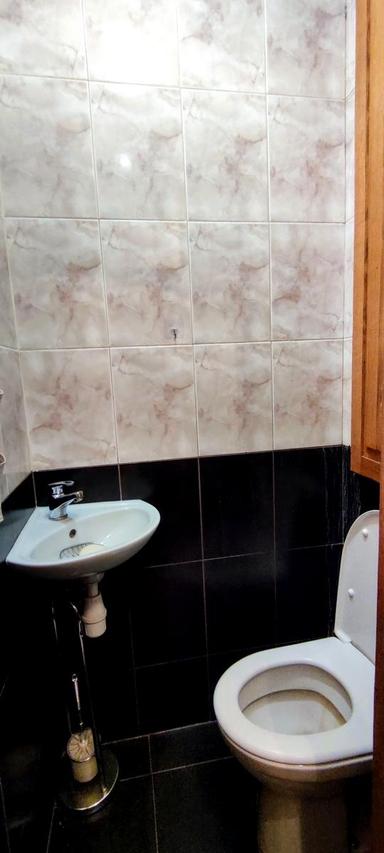 2-кімнатна квартира за адресою вул. Антоновича (площа 77 м²) - Atlanta.ua - фото 41