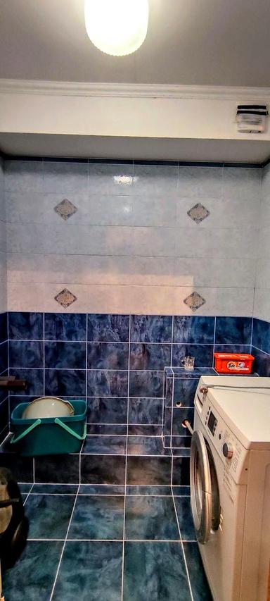 2-кімнатна квартира за адресою вул. Антоновича (площа 77 м²) - Atlanta.ua - фото 40