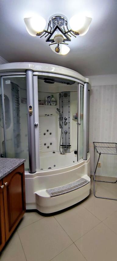 2-кімнатна квартира за адресою вул. Антоновича (площа 77 м²) - Atlanta.ua - фото 38