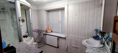 2-кімнатна квартира за адресою вул. Антоновича (площа 77 м²) - Atlanta.ua - фото 39