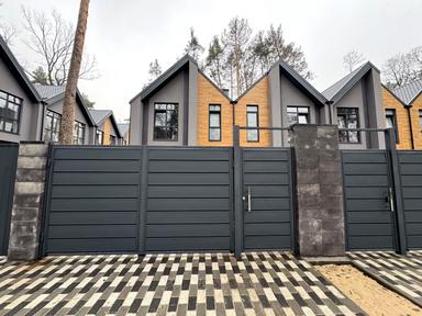 Дом по адресу (площадь 107 м²) - Atlanta.ua - фото 18