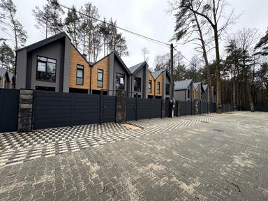 Дом по адресу (площадь 107 м²) - Atlanta.ua - фото 15